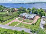 7004 Paul Conrad Drive - Photo 1