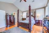 7004 Paul Conrad Drive - Photo 10