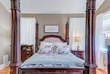 7004 Paul Conrad Drive - Photo 11