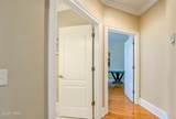 7004 Paul Conrad Drive - Photo 12