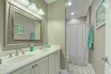 7004 Paul Conrad Drive - Photo 13