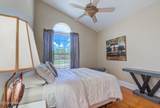 7004 Paul Conrad Drive - Photo 14