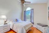 7004 Paul Conrad Drive - Photo 15