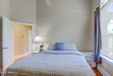 7004 Paul Conrad Drive - Photo 16