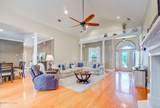 7004 Paul Conrad Drive - Photo 17