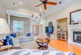 7004 Paul Conrad Drive - Photo 18