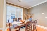 7004 Paul Conrad Drive - Photo 20