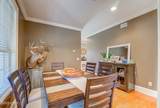 7004 Paul Conrad Drive - Photo 21