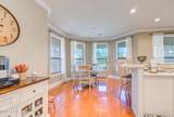 7004 Paul Conrad Drive - Photo 22