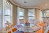 7004 Paul Conrad Drive - Photo 23