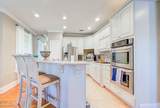 7004 Paul Conrad Drive - Photo 24
