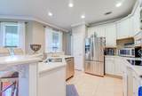 7004 Paul Conrad Drive - Photo 25
