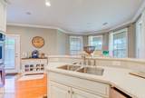 7004 Paul Conrad Drive - Photo 26