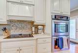 7004 Paul Conrad Drive - Photo 27