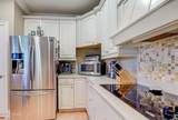7004 Paul Conrad Drive - Photo 28