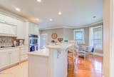 7004 Paul Conrad Drive - Photo 29