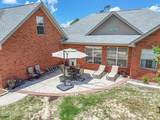 7004 Paul Conrad Drive - Photo 3