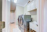 7004 Paul Conrad Drive - Photo 30