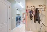 7004 Paul Conrad Drive - Photo 31
