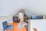 7004 Paul Conrad Drive - Photo 32