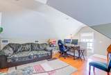 7004 Paul Conrad Drive - Photo 34
