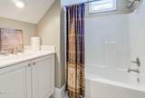7004 Paul Conrad Drive - Photo 36