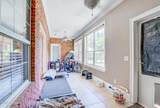 7004 Paul Conrad Drive - Photo 37
