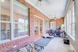 7004 Paul Conrad Drive - Photo 38