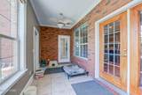 7004 Paul Conrad Drive - Photo 39
