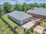 7004 Paul Conrad Drive - Photo 4