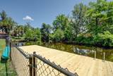 7004 Paul Conrad Drive - Photo 40
