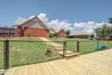 7004 Paul Conrad Drive - Photo 41