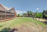 7004 Paul Conrad Drive - Photo 42