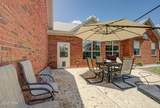 7004 Paul Conrad Drive - Photo 43