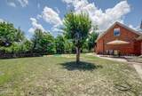 7004 Paul Conrad Drive - Photo 44