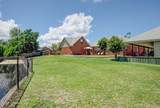 7004 Paul Conrad Drive - Photo 45