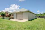 7004 Paul Conrad Drive - Photo 46