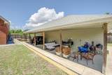 7004 Paul Conrad Drive - Photo 47