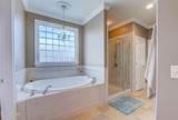 7004 Paul Conrad Drive - Photo 5