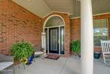 7004 Paul Conrad Drive - Photo 51