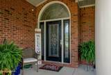 7004 Paul Conrad Drive - Photo 52