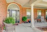 7004 Paul Conrad Drive - Photo 53