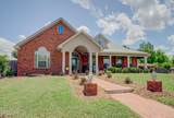 7004 Paul Conrad Drive - Photo 54