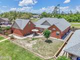 7004 Paul Conrad Drive - Photo 56