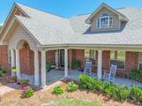 7004 Paul Conrad Drive - Photo 57