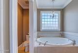 7004 Paul Conrad Drive - Photo 6