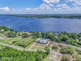 7004 Paul Conrad Drive - Photo 61