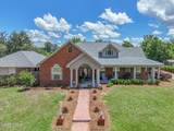7004 Paul Conrad Drive - Photo 62