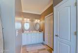 7004 Paul Conrad Drive - Photo 7