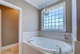 7004 Paul Conrad Drive - Photo 8